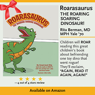 Web ad   roarasaurus copy 0x0 0 0 313